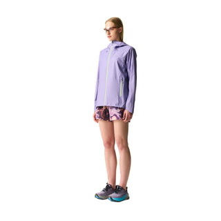 Women's Vita Shell Jacket
