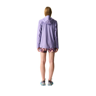 Women's Vita Shell Jacket