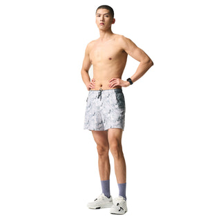 Men's Wild Run Shorts