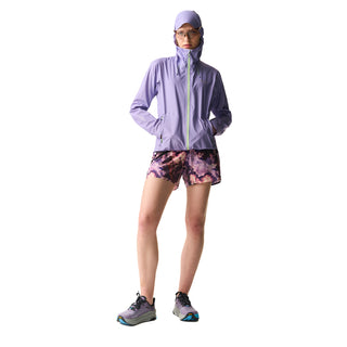 #color-hover_velvet-dusk