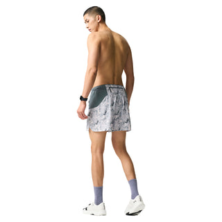 Men's Wild Run Shorts