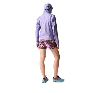 Women's Vita Shell Jacket