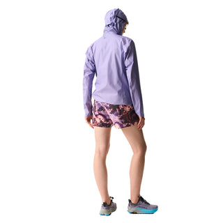 Women's Vita Shell Jacket