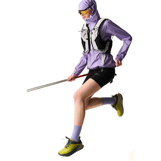 Women's Vita Shell Jacket