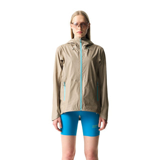 Women's Vita Shell Jacket