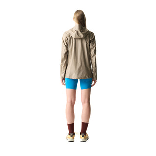 Women's Vita Shell Jacket