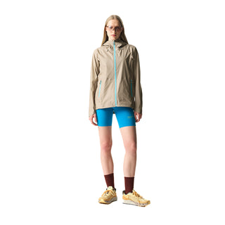 Women's Vita Shell Jacket