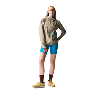 #color-hover_silt-trail