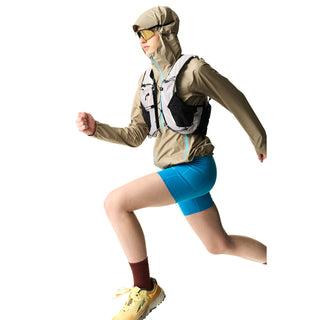 Women's Vita Shell Jacket