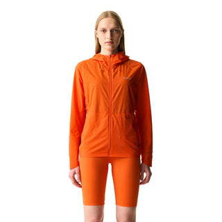 Women's Windflyer Wind Jacket