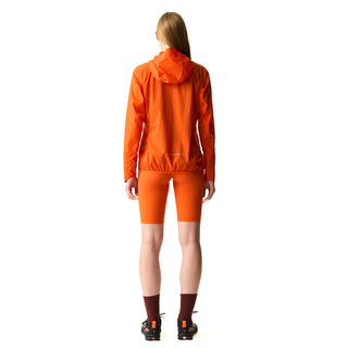 Women's Windflyer Wind Jacket