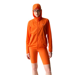 Women's Windflyer Wind Jacket