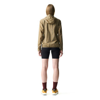 Women's Windflyer Wind Jacket