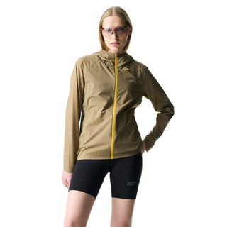 Women's Windflyer Wind Jacket