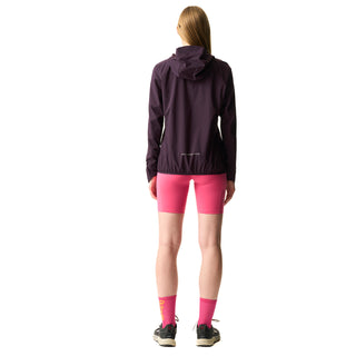 Women's Windflyer Wind Jacket