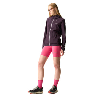 Women's Windflyer Wind Jacket