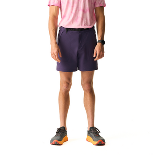 Men's Storm Shorts