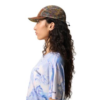 #color-hover_golden-geyse