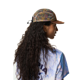 Wild Hat Running Cap