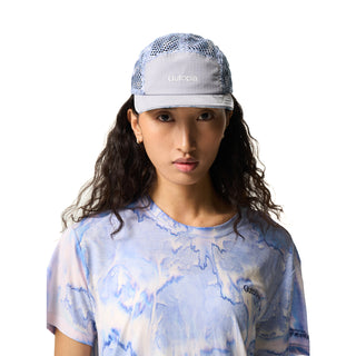 Unisex's Wild Hat Running Cap