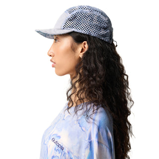 #color-hover_ink-wash