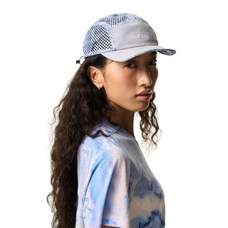 Wild Hat Running Cap