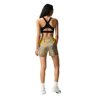 Women's Wild Run Shorts