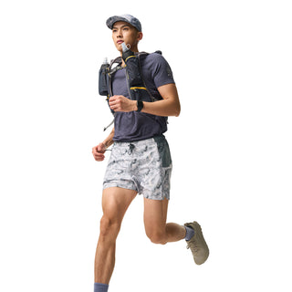 Men's Wild Run Shorts