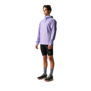 Men's Vita Shell Shell Jacket