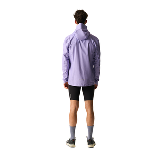 #color-hover_velvet-dusk