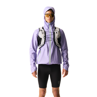 Men's Vita Shell Shell Jacket