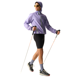 Men's Vita Shell Shell Jacket