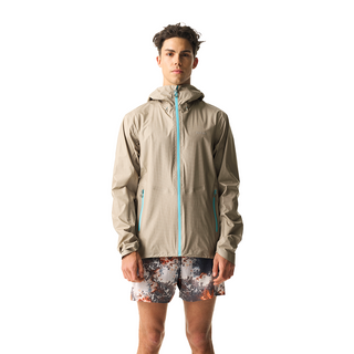 Men's Vita Shell Shell Jacket