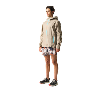 #color-hover_silt-trail