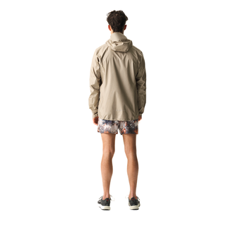 Men's Vita Shell Shell Jacket