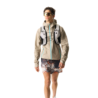 Men's Vita Shell Shell Jacket