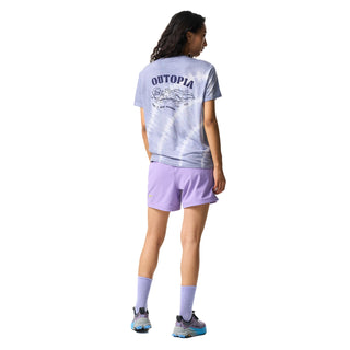 #color-hover_mountain-haze