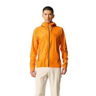 Men's Vita Shell Shell Jacket
