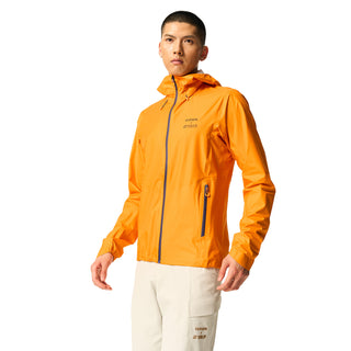 #color-hover_solar-burst