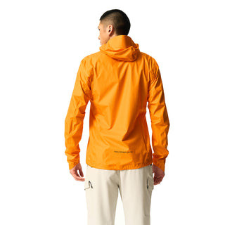 Men's Vita Shell Shell Jacket