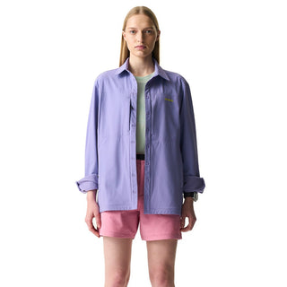 Unisex's Storm Shirt
