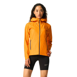 Women's Vita Shell Jacket
