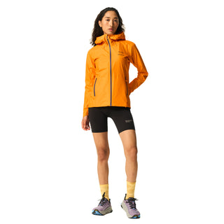 Women's Vita Shell Jacket