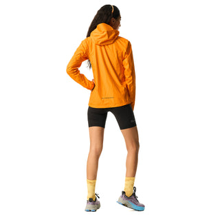Women's Vita Shell Jacket