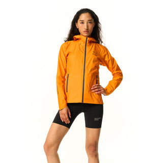 Women's Vita Shell Jacket