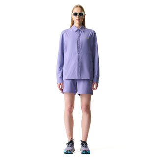 Unisex's Storm Shirt