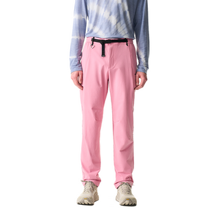 Men's Storm Pants