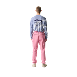 Men's Storm Pants