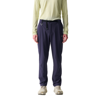 Men's Storm Pants