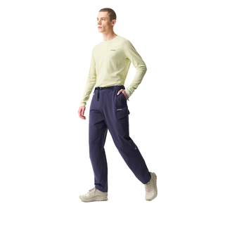 Men's Storm Pants